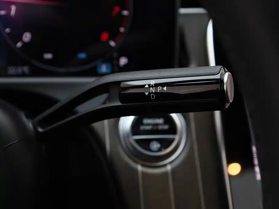 Mercedes-Benz Mercedes-Benz E-Class 2024 E 300 L Fashion Edition 2024 - thumbnail 20