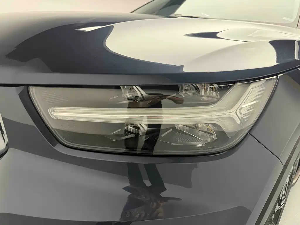 Volvo Volvo XC40 2022 T4 AWD Momentum 2021 - thumbnail 15