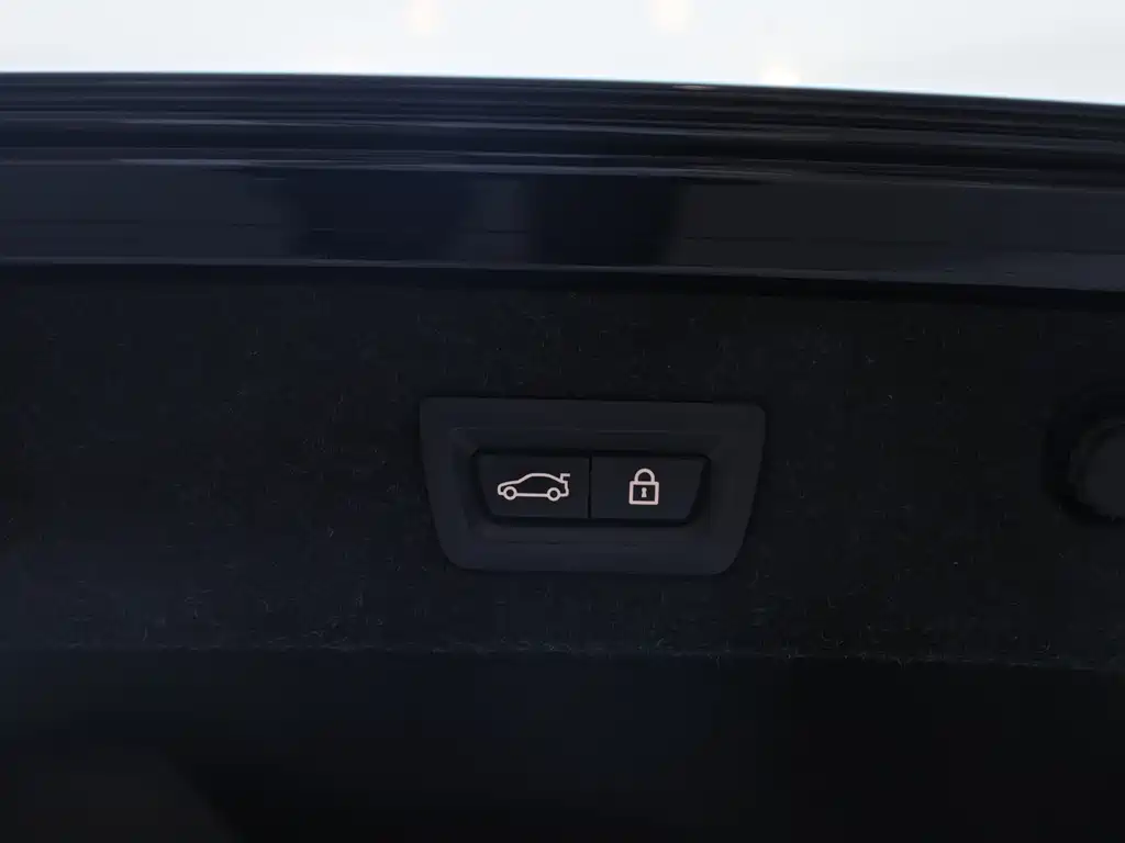 BMW BMW 5 Series 2022 - thumbnail 16