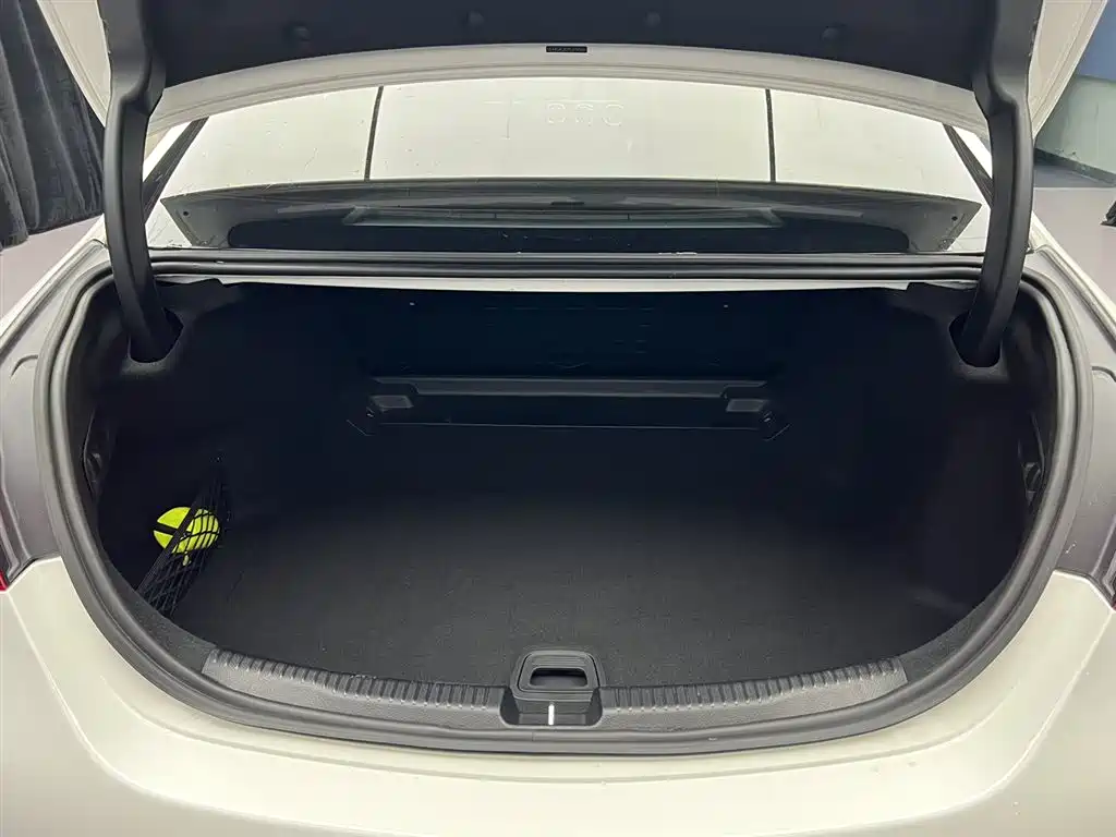 Mercedes-Benz Mercedes-Benz C-Class 2023 Facelift C 260 L Sport 2023 - thumbnail 10