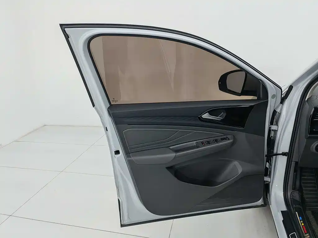 Jetta Jetta VS5 2019 280TSI Automatic Glory Edition 2020 - thumbnail 6