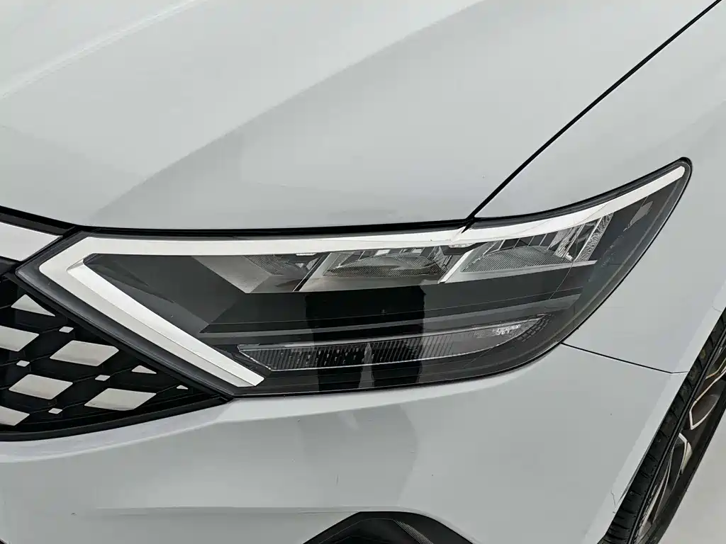 Jetta Jetta VS5 2019 280TSI Automatic Glory Edition 2020 - thumbnail 19