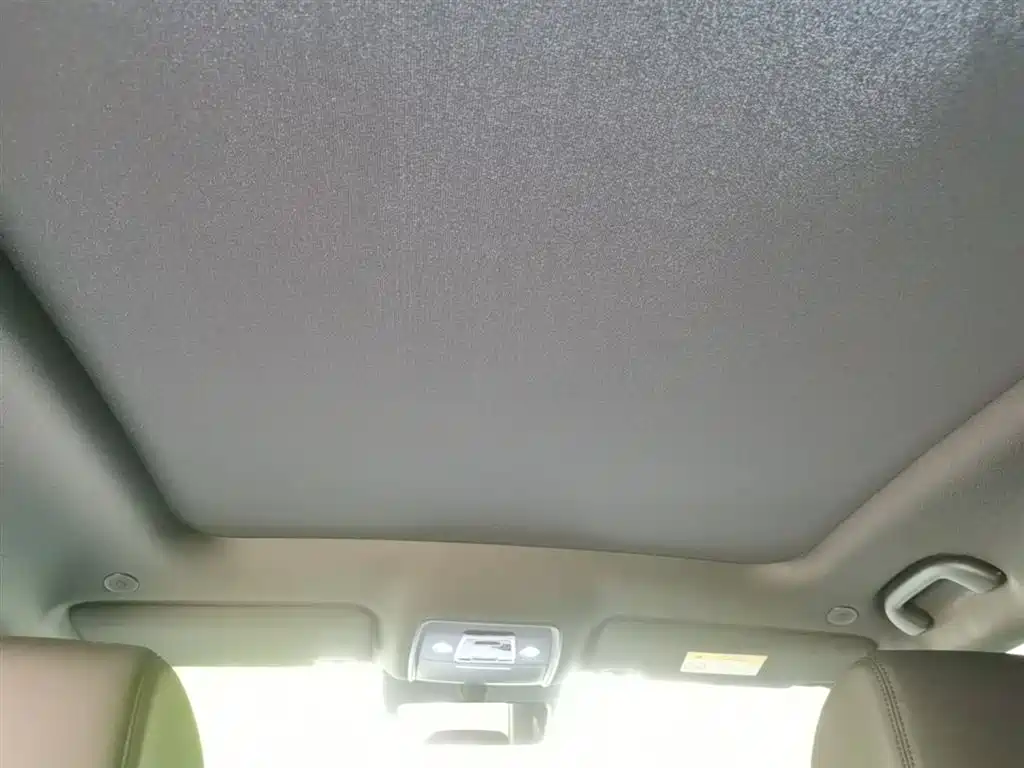 BYD BYD Sea Lion 06 EV 605 Pilot Pro 2026 - thumbnail 18