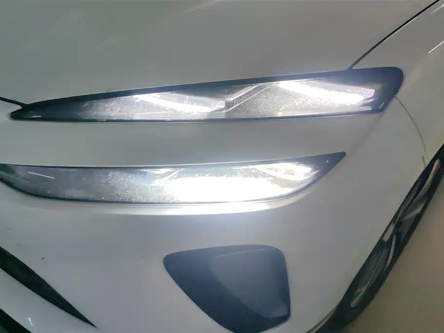 BYD Sea Lion 06 EV 2025 - thumbnail 5