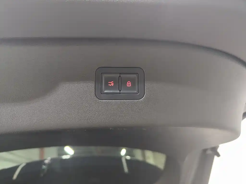BYD Sea Lion 06 EV 605 Navigation Plus 2025 - thumbnail 15
