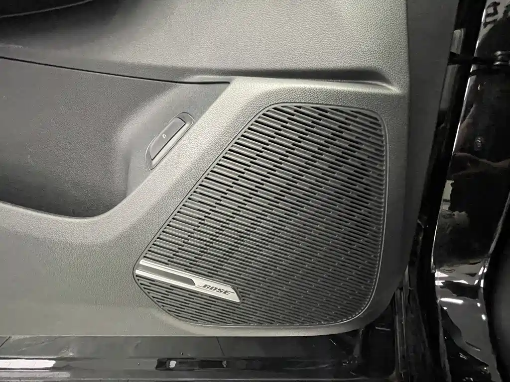 Buick Buick E5 2025 - thumbnail 19