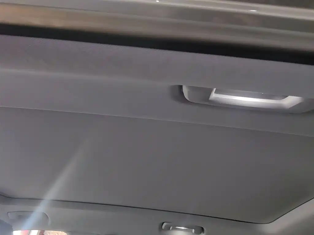 Buick Buick E5 620KM 2025 - thumbnail 25