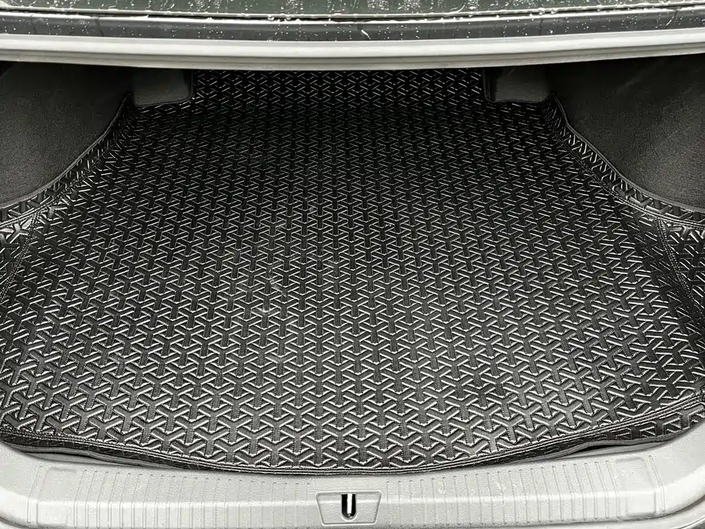 Toyota Toyota Avalon 2019 2.0L XLE China VI 2021 - thumbnail 9