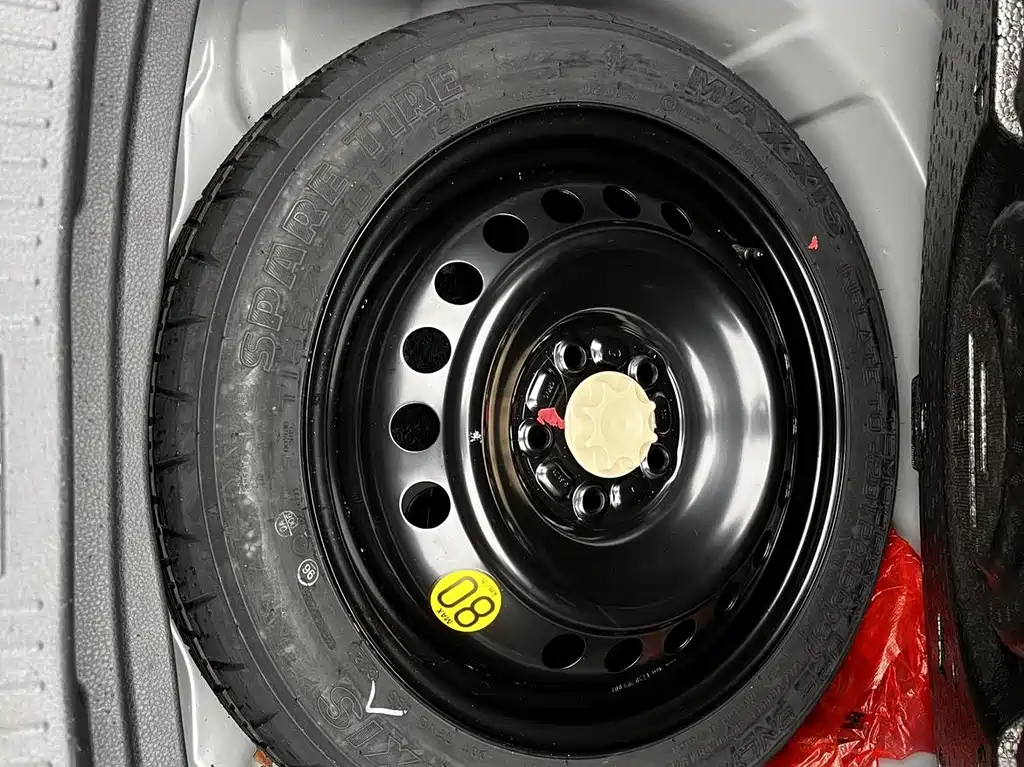 Toyota Toyota Avalon 2019 2.0L XLE China VI 2021 - thumbnail 10