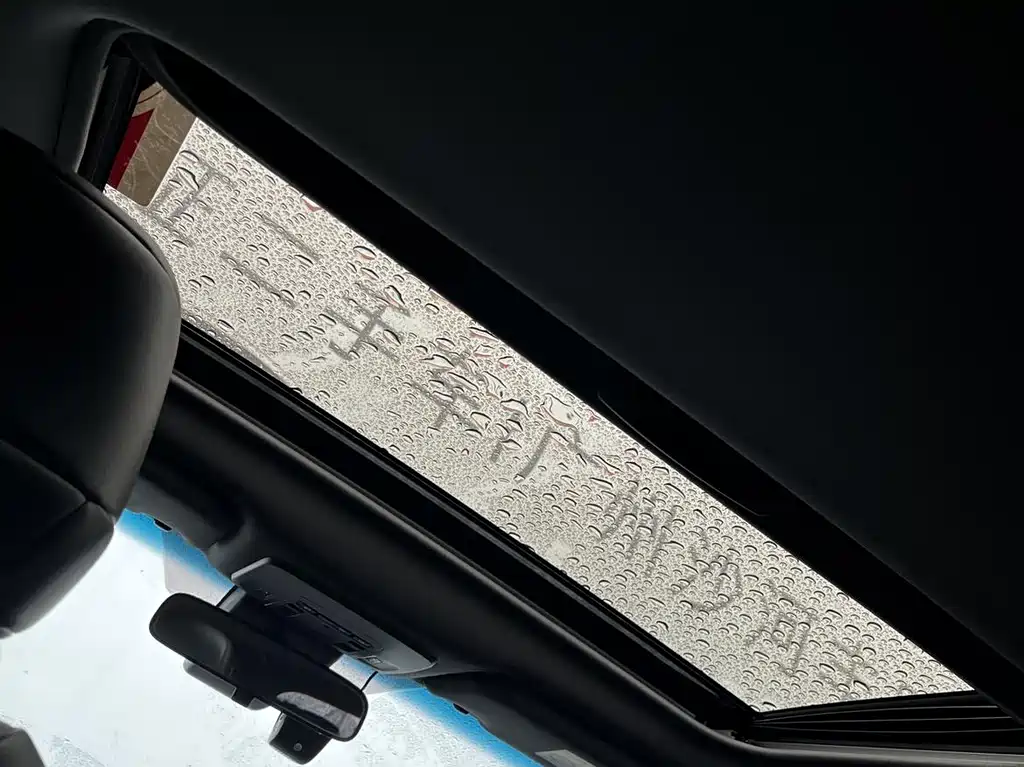 Toyota Toyota Avalon 2019 2.0L XLE China VI 2021 - thumbnail 28
