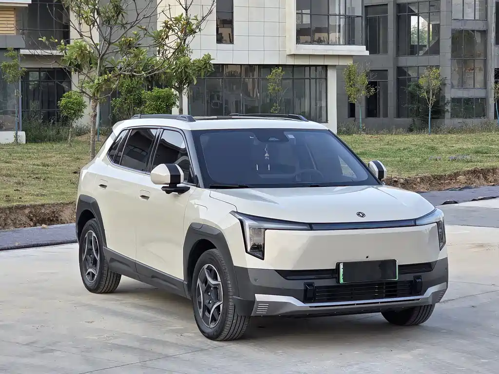 Dongfeng eπ Nammi 06 2025 - thumbnail 3
