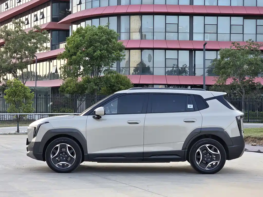 Dongfeng eπ Nammi 06 2025 - thumbnail 4