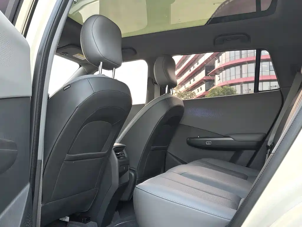 Dongfeng eπ Nammi 06 2025 - thumbnail 6