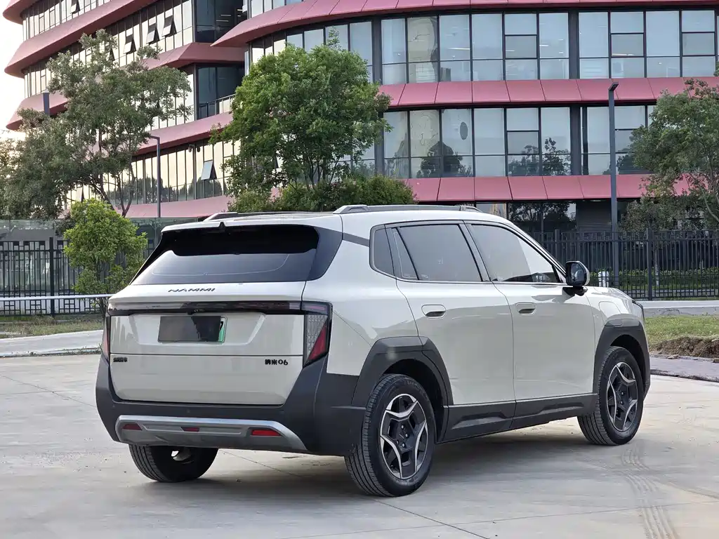 Dongfeng eπ Nammi 06 2025 - thumbnail 8
