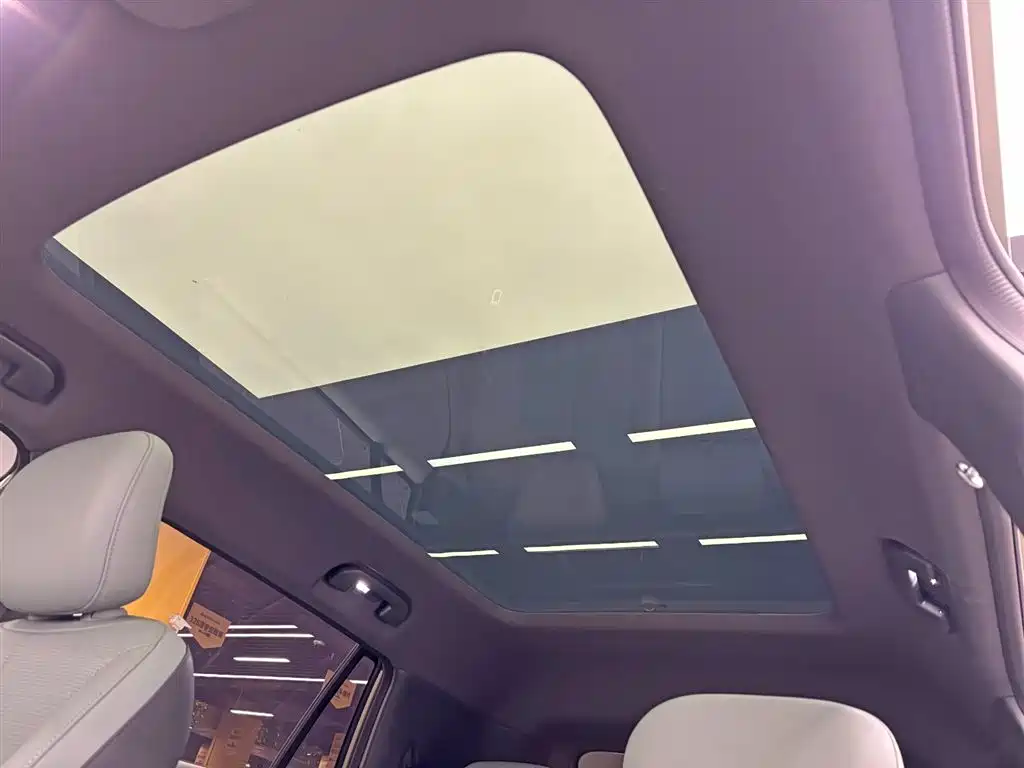 Dongfeng eπ Nammi 06 2025 401 Pro 2025 - thumbnail 16