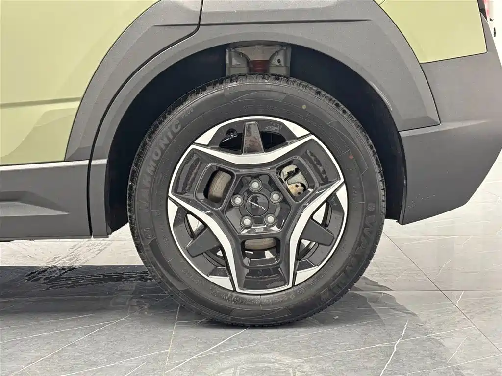 Dongfeng eπ Nammi 06 2025 401 Pro 2025 - thumbnail 23