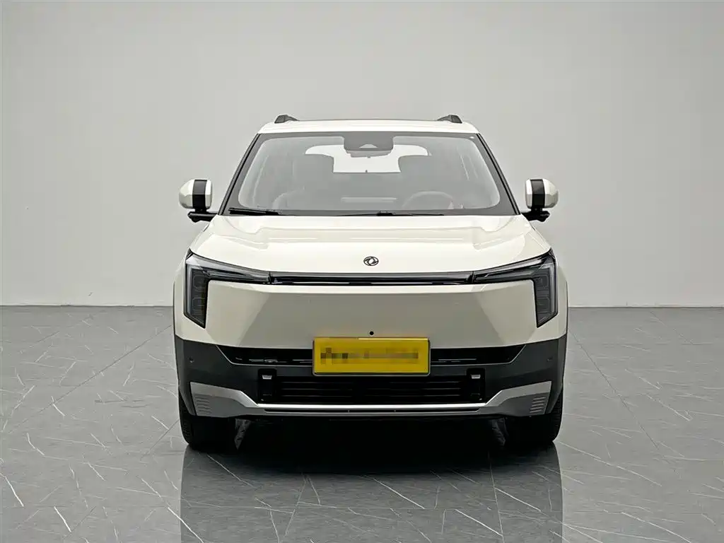 Dongfeng eπ Nammi 06 2025 401 Pro 2025 - thumbnail 2