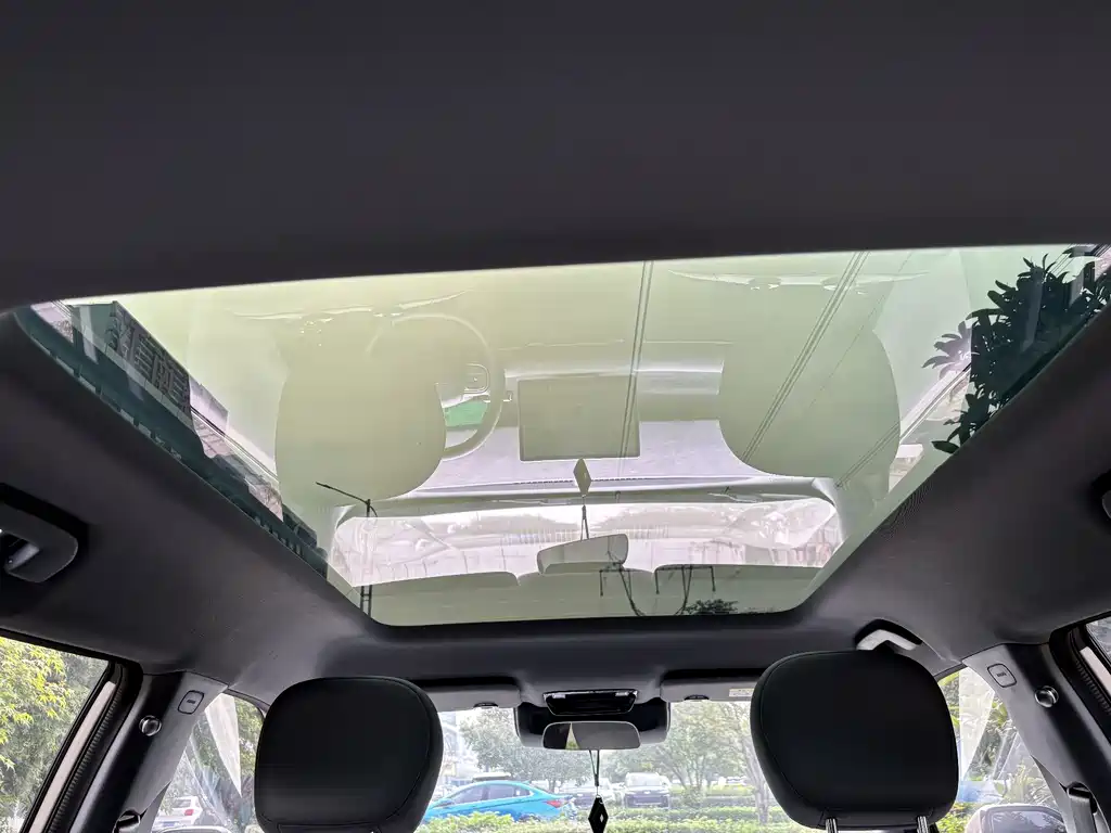 Dongfeng eπ Nammi 06 2025 471 Ultra 2025 - thumbnail 17