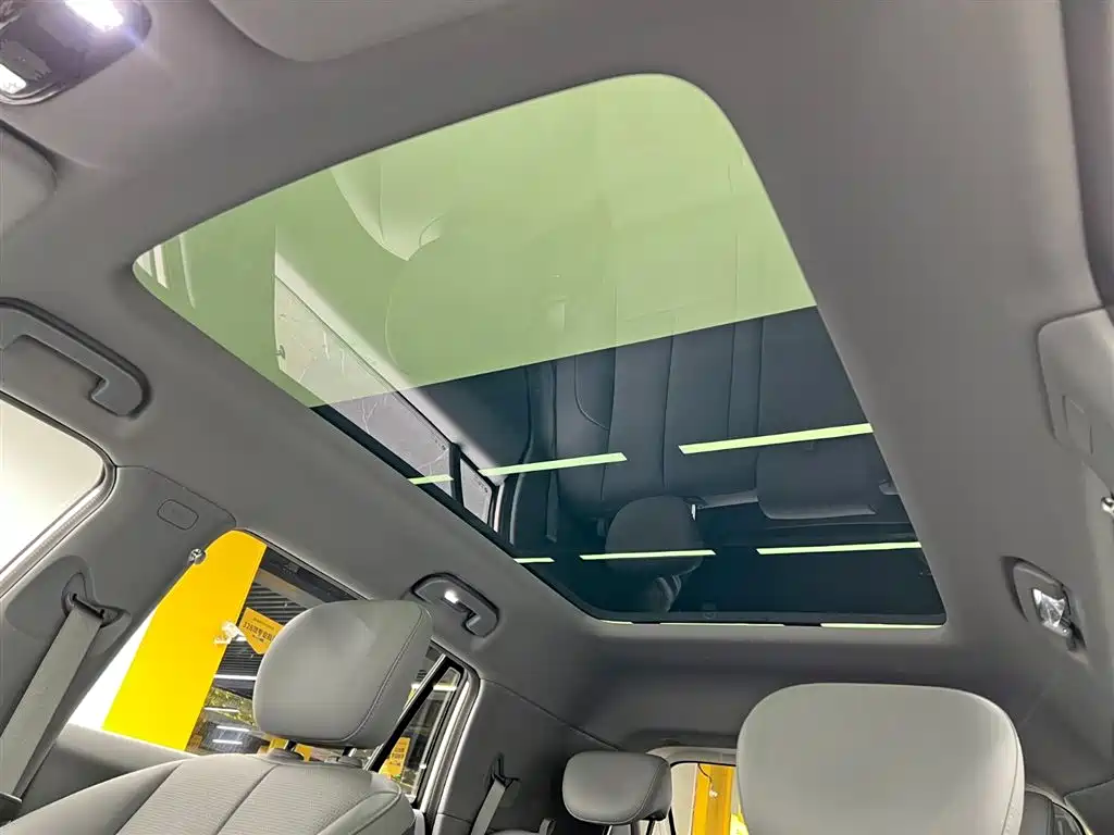 Dongfeng eπ Nammi 06 2025 401 Pro 2025 - thumbnail 16