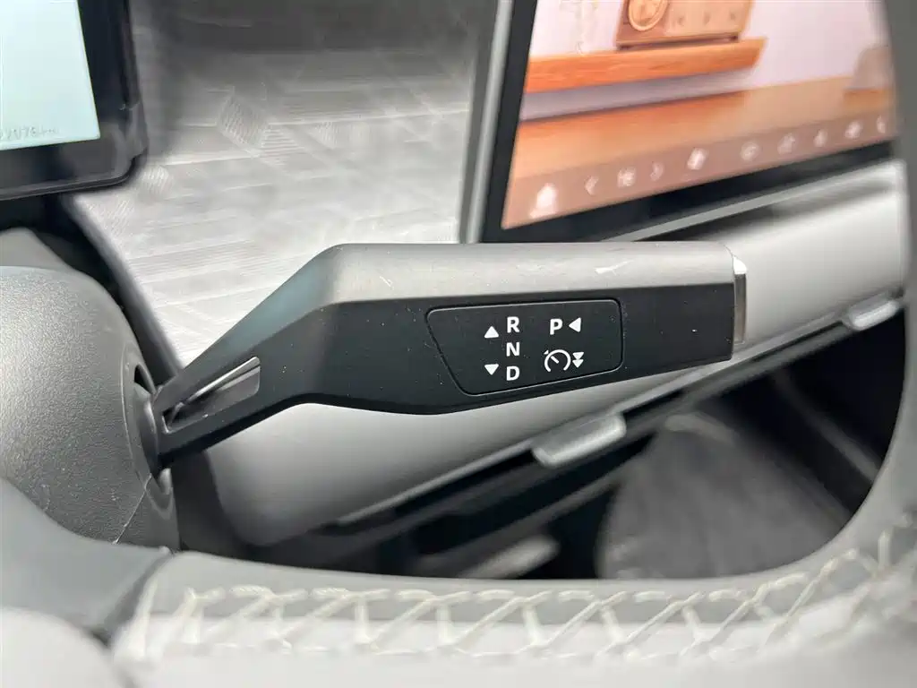 Dongfeng eπ Nammi 06 2025 401 Pro 2025 - thumbnail 17