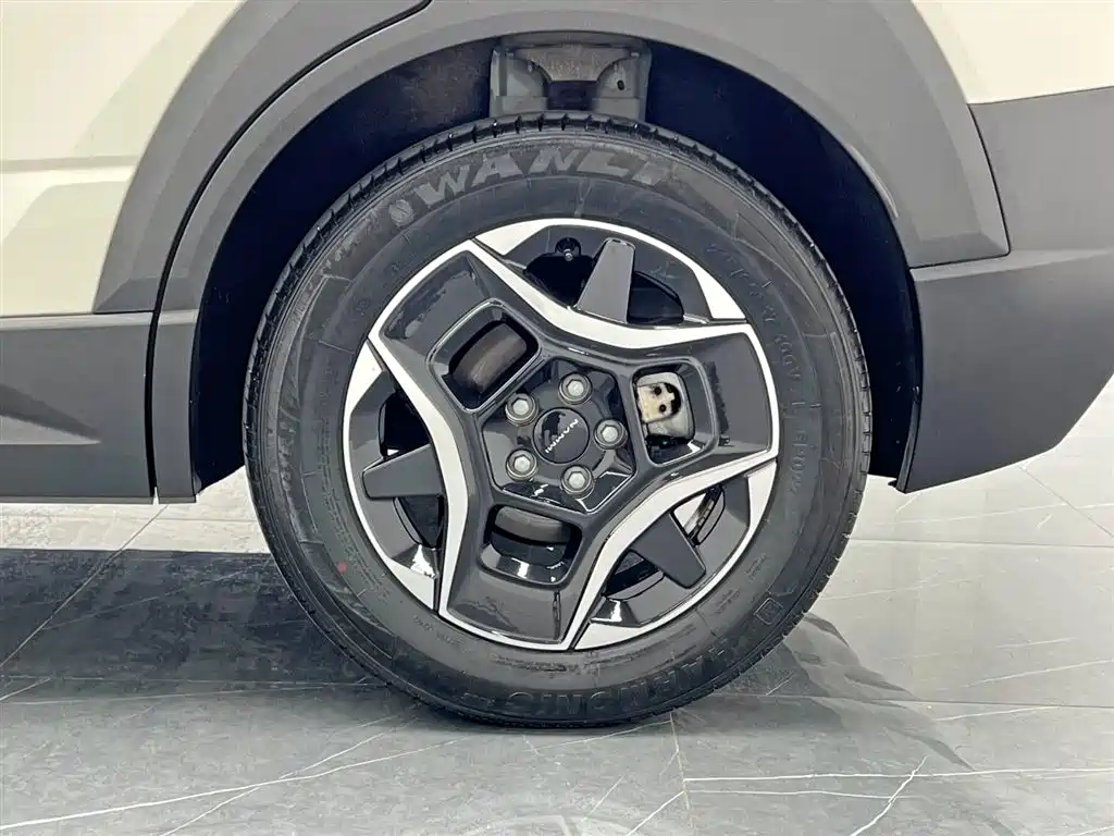 Dongfeng eπ Nammi 06 2025 401 Pro 2025 - thumbnail 24