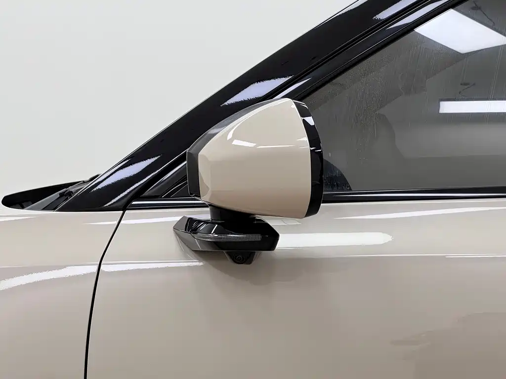 Dongfeng eπ Nammi 06 2025 471 Ultra 2025 - thumbnail 10