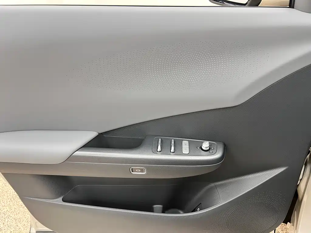 Dongfeng eπ Nammi 06 2025 471 Ultra 2025 - thumbnail 12