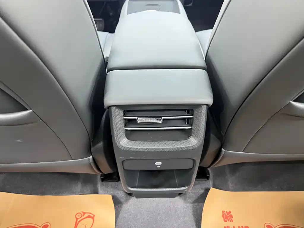 Dongfeng eπ Nammi 06 2025 471 Ultra 2025 - thumbnail 18