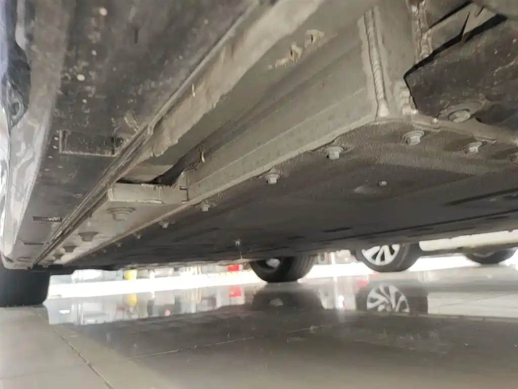 Dongfeng eπ eπ007 565 AWD Max 2025 - thumbnail 22