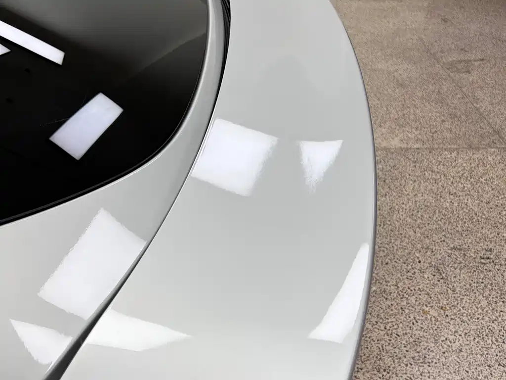 Dongfeng Yipai eπ007 2025 BEV 565 AWD Max Pilot Edition 2025 - thumbnail 8