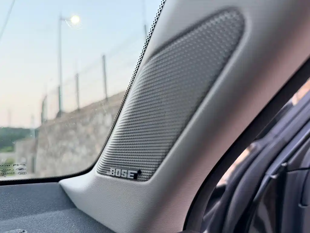Honda Honda Accord 2023 260TURBO Excellence Edition 2024 - thumbnail 12