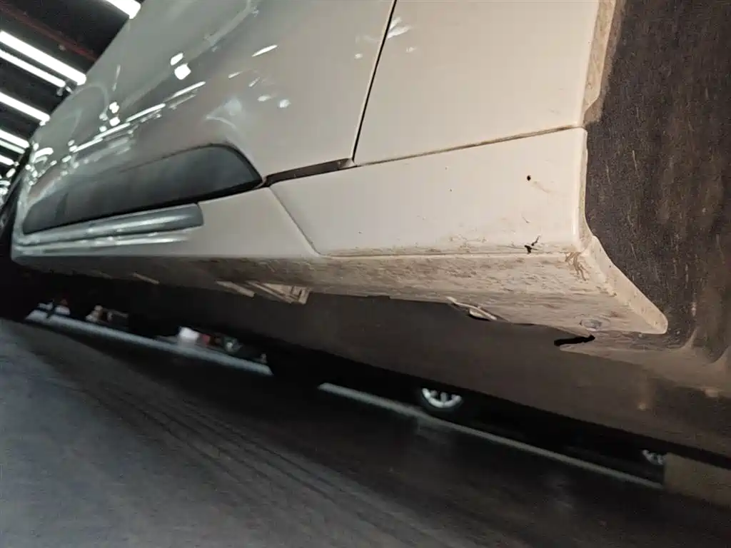 Ford Mondeo 2025 1.5T EcoBoost Shuya 2025 - thumbnail 21