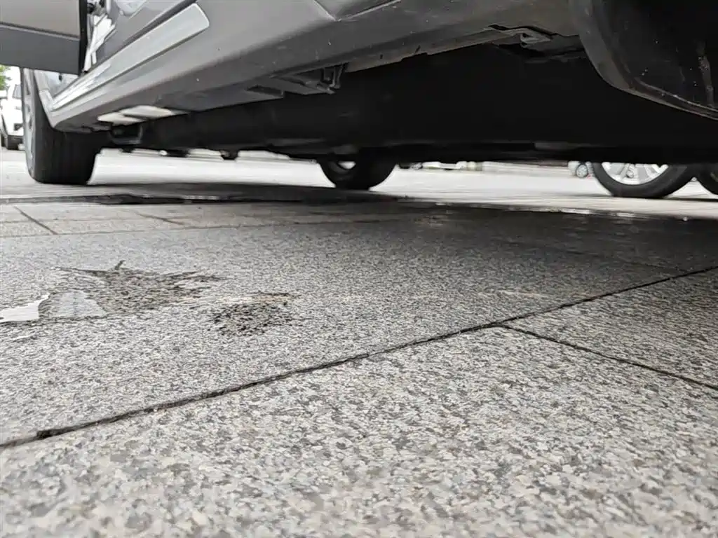 Ford Ford Mondeo 2025 1.5T EcoBoost Luxury Model 2025 - thumbnail 21