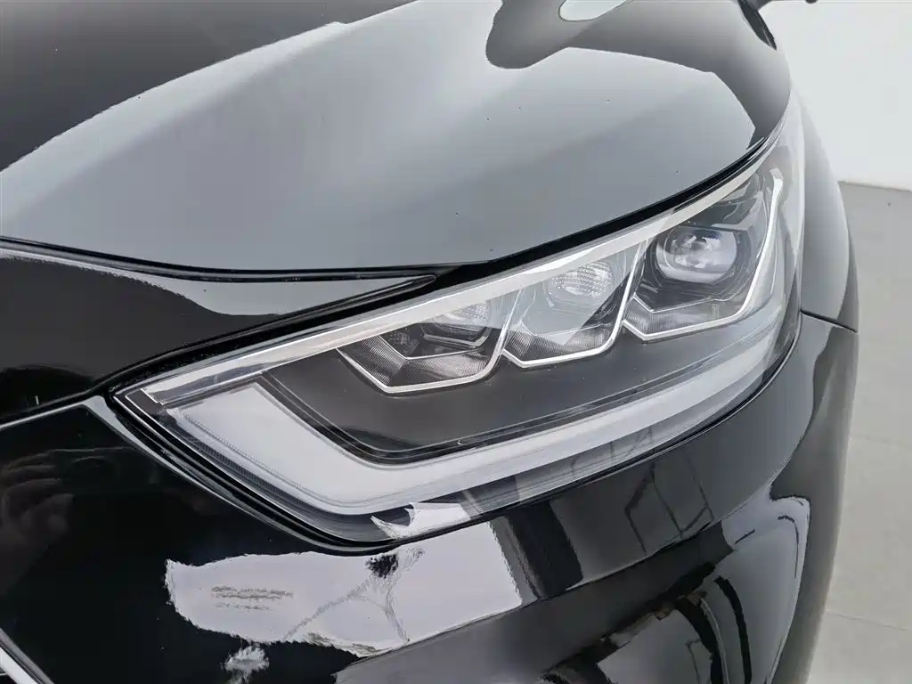Toyota Highlander 2023 2.5L Hybrid AWD Premium 7-Seater 2024 - thumbnail 7