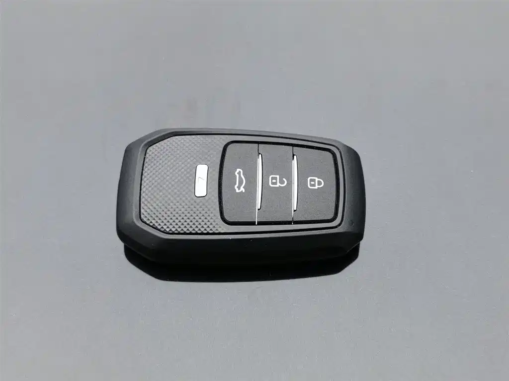 Toyota Highlander 2023 2.5L Hybrid AWD Elite Edition 7-Seater 2024 - thumbnail 19