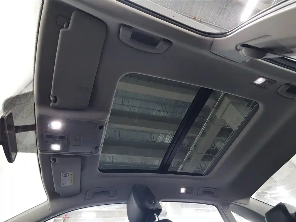 Volkswagen Sagitar 200TSI DSG 2021 - thumbnail 14