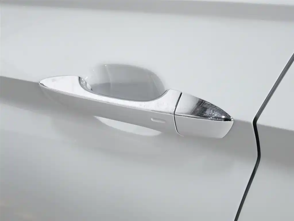 Volkswagen Sagitar 200TSI DSG 2021 - thumbnail 18