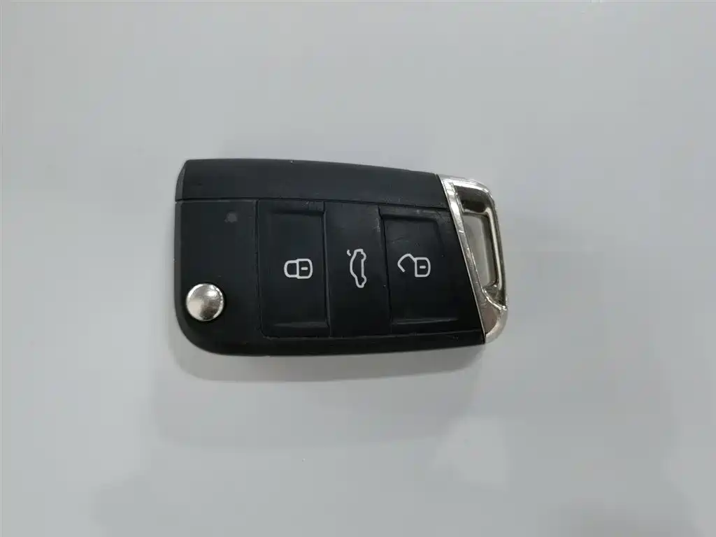 Volkswagen Sagitar 200TSI DSG 2021 - thumbnail 19