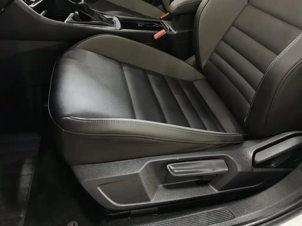 Volkswagen Sagitar 200TSI DSG 2021 - thumbnail 20