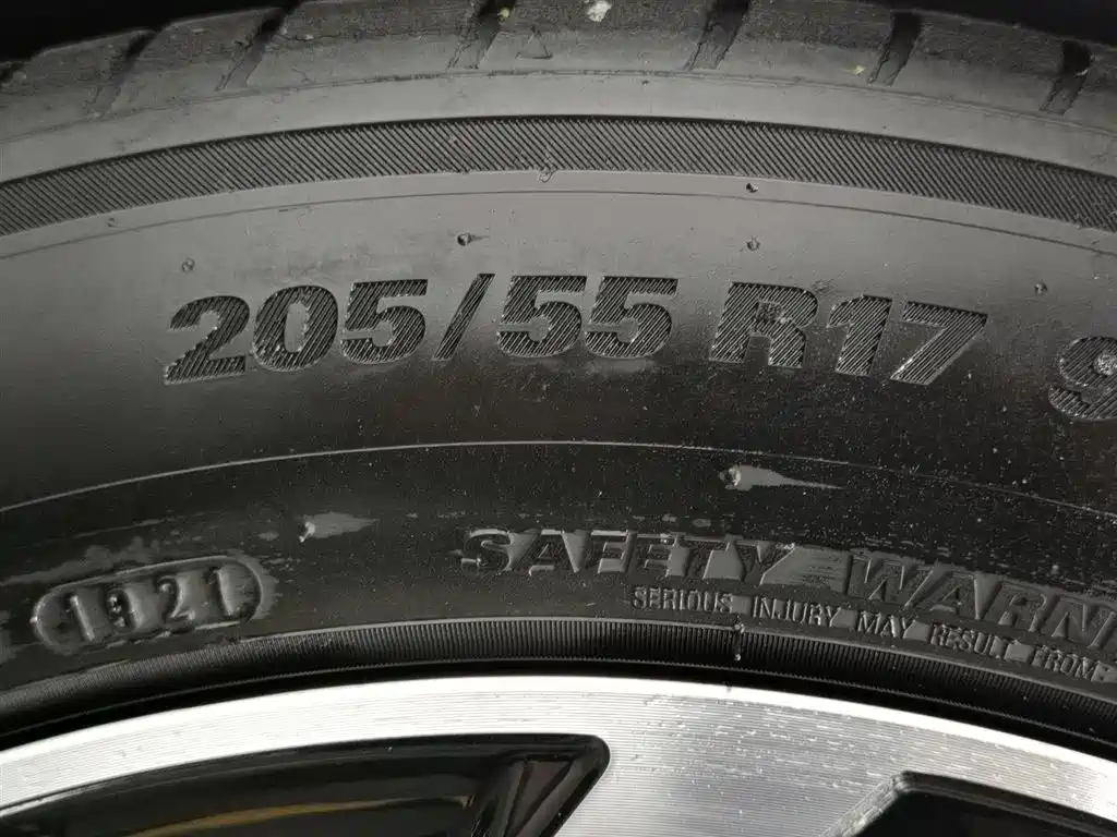 Volkswagen Sagitar 200TSI DSG 2021 - thumbnail 24