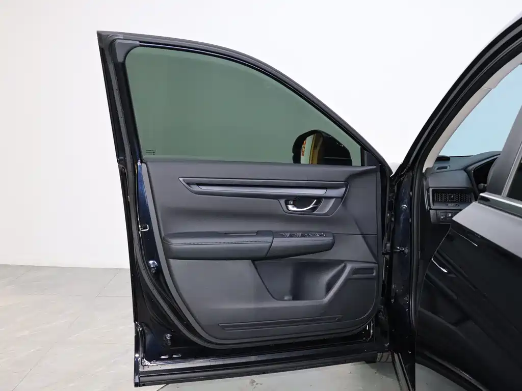 Honda Honda Breeze 2025 240TURBO 2WD Elite Edition 5-seater 2025 - thumbnail 12
