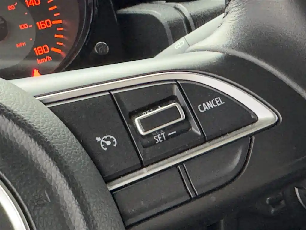 Suzuki Suzuki Jimny 2022 1.5L GLX Mexican Version 2022 - thumbnail 14