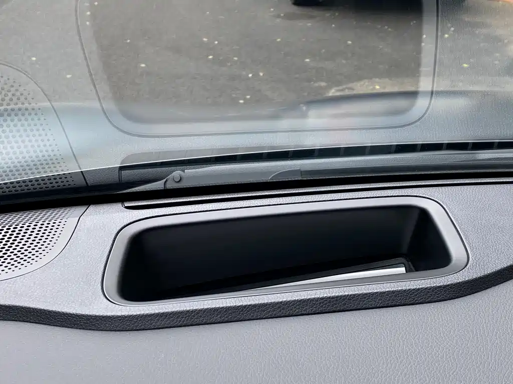 smart smart #3 2024 BRABUS Performance Edition 2025 - thumbnail 20
