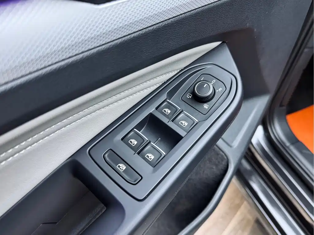 Volkswagen Golf 2021 280TSI DSG Pro 2021 - thumbnail 11