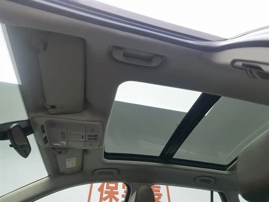 Buick Buick Envision Plus 2021 532T FWD Elite 2021 - thumbnail 14