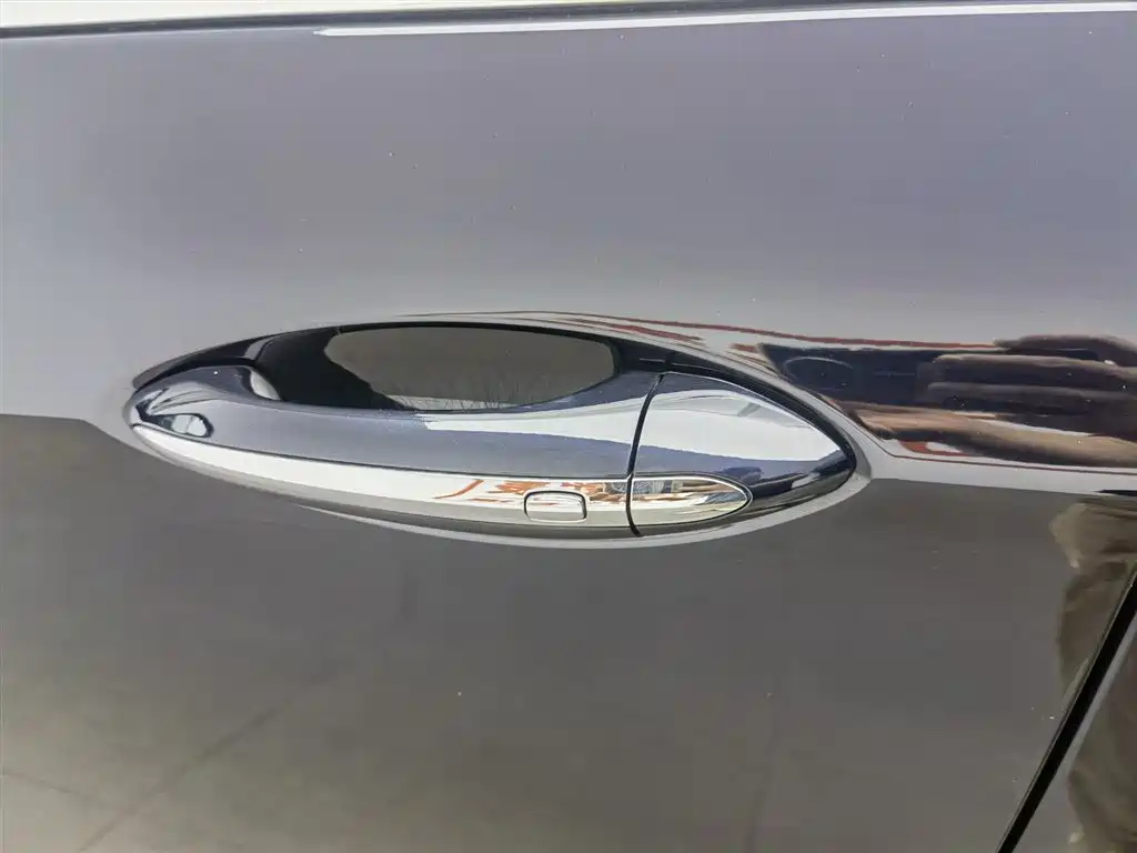 Buick Buick Envision Plus 2021 532T FWD Elite 2021 - thumbnail 18
