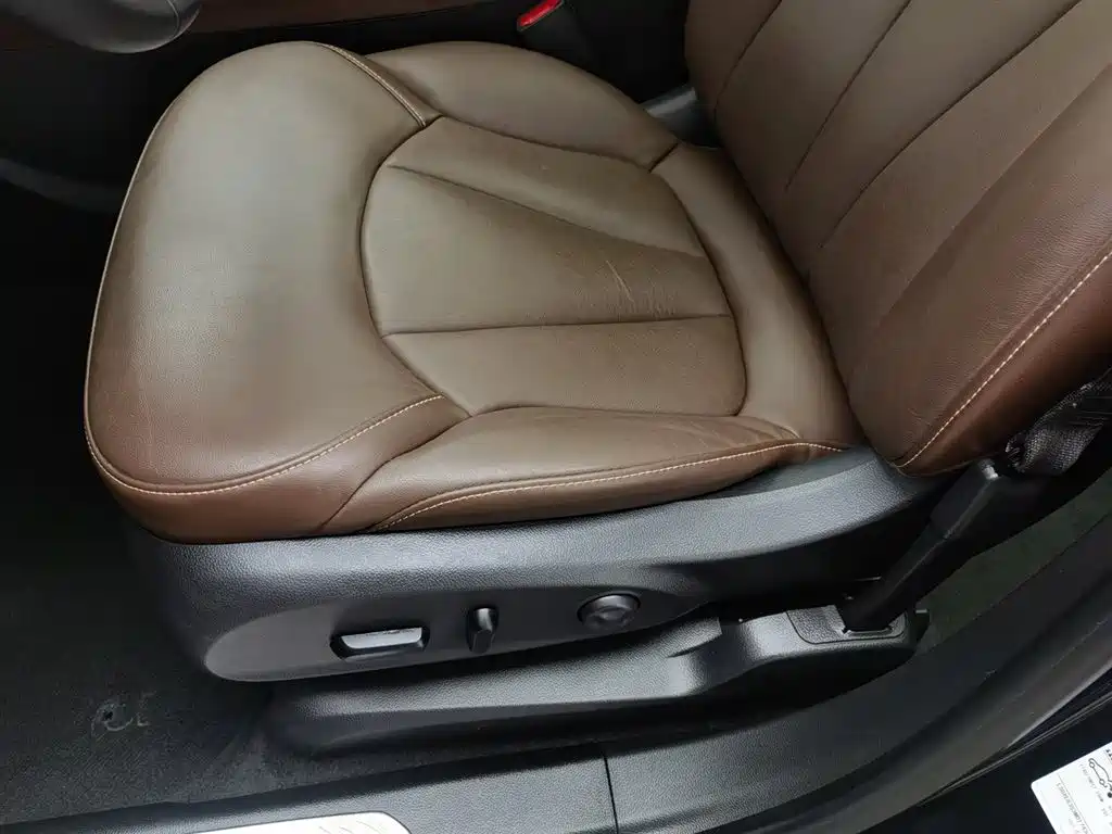 Buick Buick Envision Plus 2021 532T FWD Elite 2021 - thumbnail 20