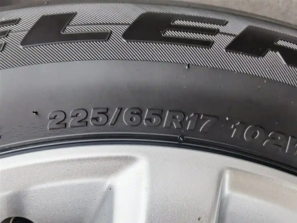 Buick Buick Envision Plus 2021 532T FWD Elite 2021 - thumbnail 24