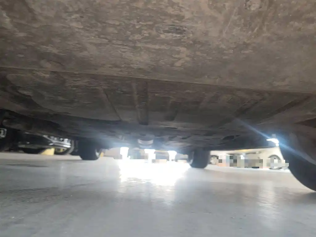 Land Rover Discovery Sport 249PS R-Dynamic HSE 2021 - thumbnail 24