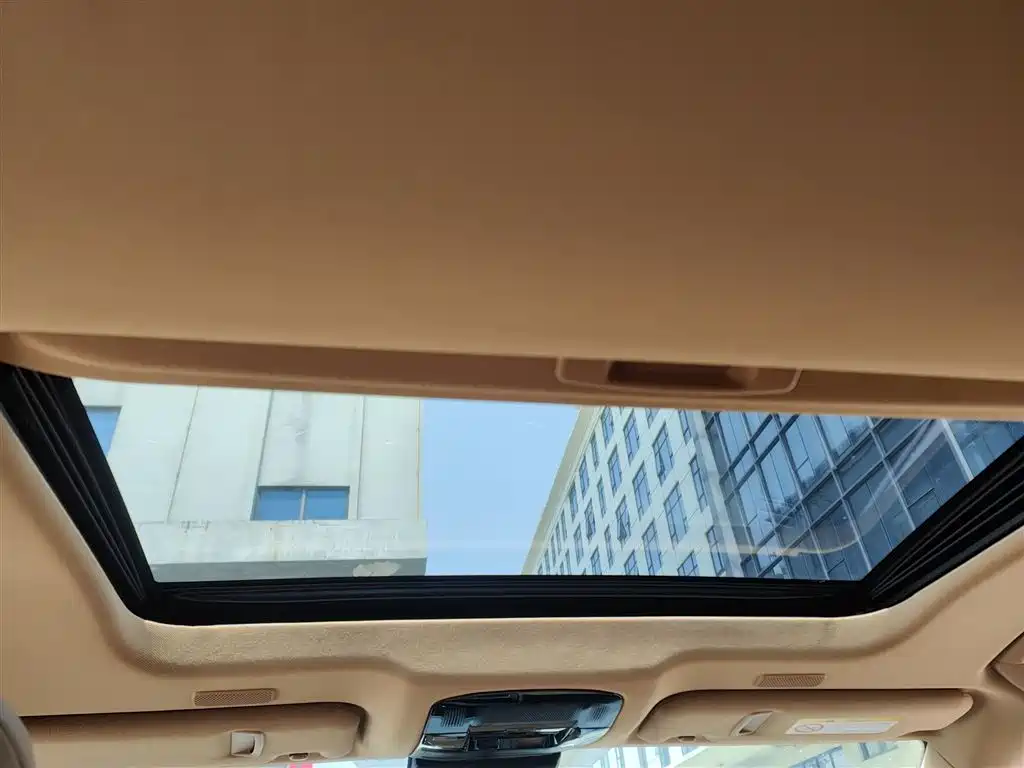Lexus Lexus NX 350h FWD 2023 - thumbnail 14